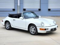 Porsche 911 - <small></small> 74.700 € <small>TTC</small> - #1