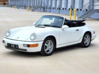 Porsche 911 - <small></small> 74.700 € <small>TTC</small> - #2