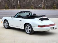 Porsche 911 - <small></small> 74.700 € <small>TTC</small> - #3