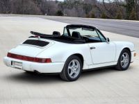 Porsche 911 - <small></small> 74.700 € <small>TTC</small> - #4