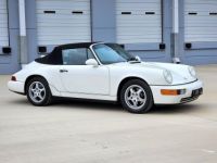 Porsche 911 - <small></small> 74.700 € <small>TTC</small> - #5