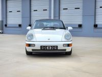 Porsche 911 - <small></small> 74.700 € <small>TTC</small> - #6