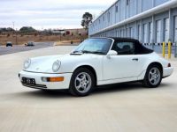 Porsche 911 - <small></small> 74.700 € <small>TTC</small> - #7