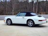 Porsche 911 - <small></small> 74.700 € <small>TTC</small> - #8