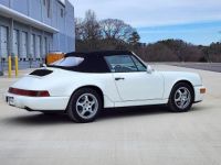 Porsche 911 - <small></small> 74.700 € <small>TTC</small> - #10