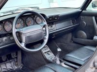 Porsche 911 - <small></small> 74.700 € <small>TTC</small> - #11