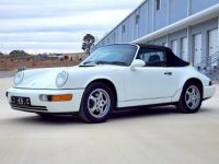 Porsche 911 - <small></small> 74.700 € <small>TTC</small> - #12