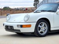 Porsche 911 - <small></small> 74.700 € <small>TTC</small> - #13