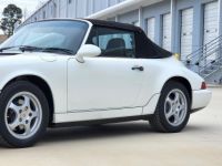 Porsche 911 - <small></small> 74.700 € <small>TTC</small> - #14