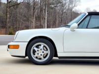 Porsche 911 - <small></small> 74.700 € <small>TTC</small> - #15