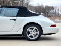 Porsche 911 - <small></small> 74.700 € <small>TTC</small> - #16