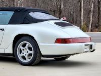 Porsche 911 - <small></small> 74.700 € <small>TTC</small> - #17