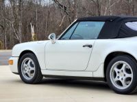 Porsche 911 - <small></small> 74.700 € <small>TTC</small> - #18