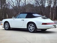 Porsche 911 - <small></small> 74.700 € <small>TTC</small> - #19