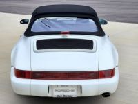 Porsche 911 - <small></small> 74.700 € <small>TTC</small> - #20