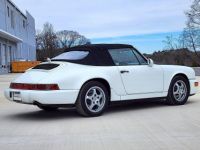 Porsche 911 - <small></small> 74.700 € <small>TTC</small> - #22