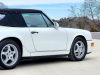 Porsche 911 - <small></small> 74.700 € <small>TTC</small> - #23