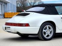 Porsche 911 - <small></small> 74.700 € <small>TTC</small> - #24