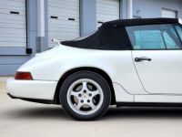 Porsche 911 - <small></small> 74.700 € <small>TTC</small> - #25