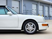 Porsche 911 - <small></small> 74.700 € <small>TTC</small> - #26