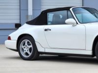 Porsche 911 - <small></small> 74.700 € <small>TTC</small> - #27