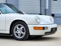 Porsche 911 - <small></small> 74.700 € <small>TTC</small> - #28