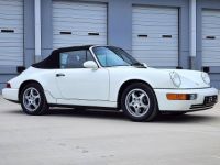 Porsche 911 - <small></small> 74.700 € <small>TTC</small> - #29