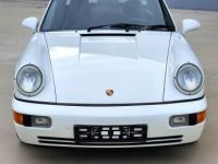 Porsche 911 - <small></small> 74.700 € <small>TTC</small> - #30