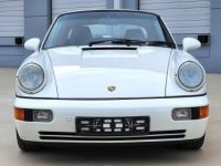 Porsche 911 - <small></small> 74.700 € <small>TTC</small> - #31