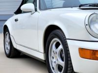 Porsche 911 - <small></small> 74.700 € <small>TTC</small> - #32