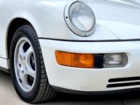 Porsche 911 - <small></small> 74.700 € <small>TTC</small> - #33