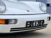 Porsche 911 - <small></small> 74.700 € <small>TTC</small> - #34