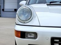 Porsche 911 - <small></small> 74.700 € <small>TTC</small> - #35