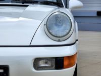 Porsche 911 - <small></small> 74.700 € <small>TTC</small> - #36