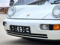 Porsche 911 - <small></small> 74.700 € <small>TTC</small> - #37