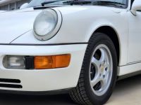 Porsche 911 - <small></small> 74.700 € <small>TTC</small> - #38