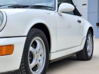 Porsche 911 - <small></small> 74.700 € <small>TTC</small> - #39