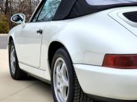 Porsche 911 - <small></small> 74.700 € <small>TTC</small> - #40