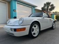 Porsche 911 - <small></small> 99.800 € <small>TTC</small> - #1