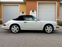 Porsche 911 - <small></small> 99.800 € <small>TTC</small> - #2