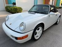 Porsche 911 - <small></small> 99.800 € <small>TTC</small> - #3