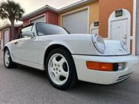 Porsche 911 - <small></small> 99.800 € <small>TTC</small> - #4