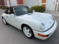 Porsche 911 - <small></small> 99.800 € <small>TTC</small> - #5