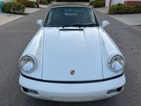 Porsche 911 - <small></small> 99.800 € <small>TTC</small> - #8