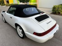 Porsche 911 - <small></small> 99.800 € <small>TTC</small> - #9