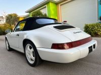 Porsche 911 - <small></small> 99.800 € <small>TTC</small> - #10