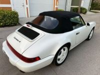 Porsche 911 - <small></small> 99.800 € <small>TTC</small> - #11