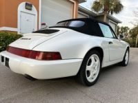 Porsche 911 - <small></small> 99.800 € <small>TTC</small> - #12