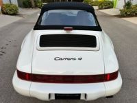 Porsche 911 - <small></small> 99.800 € <small>TTC</small> - #13