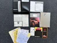 Porsche 911 - <small></small> 99.800 € <small>TTC</small> - #23